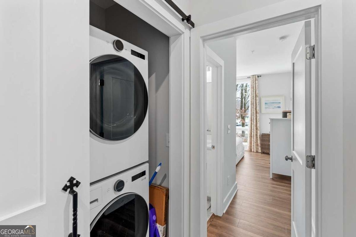 967 Lang Way Atlanta - Photo 27