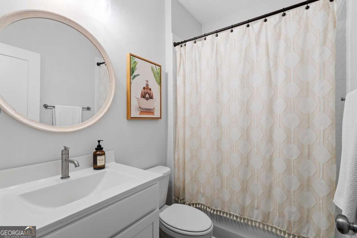 967 Lang Way Atlanta - Photo 28