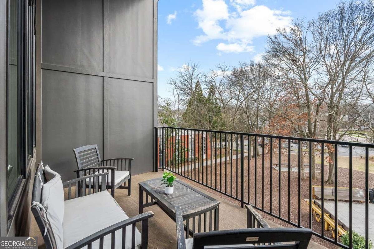 967 Lang Way Atlanta - Photo 29