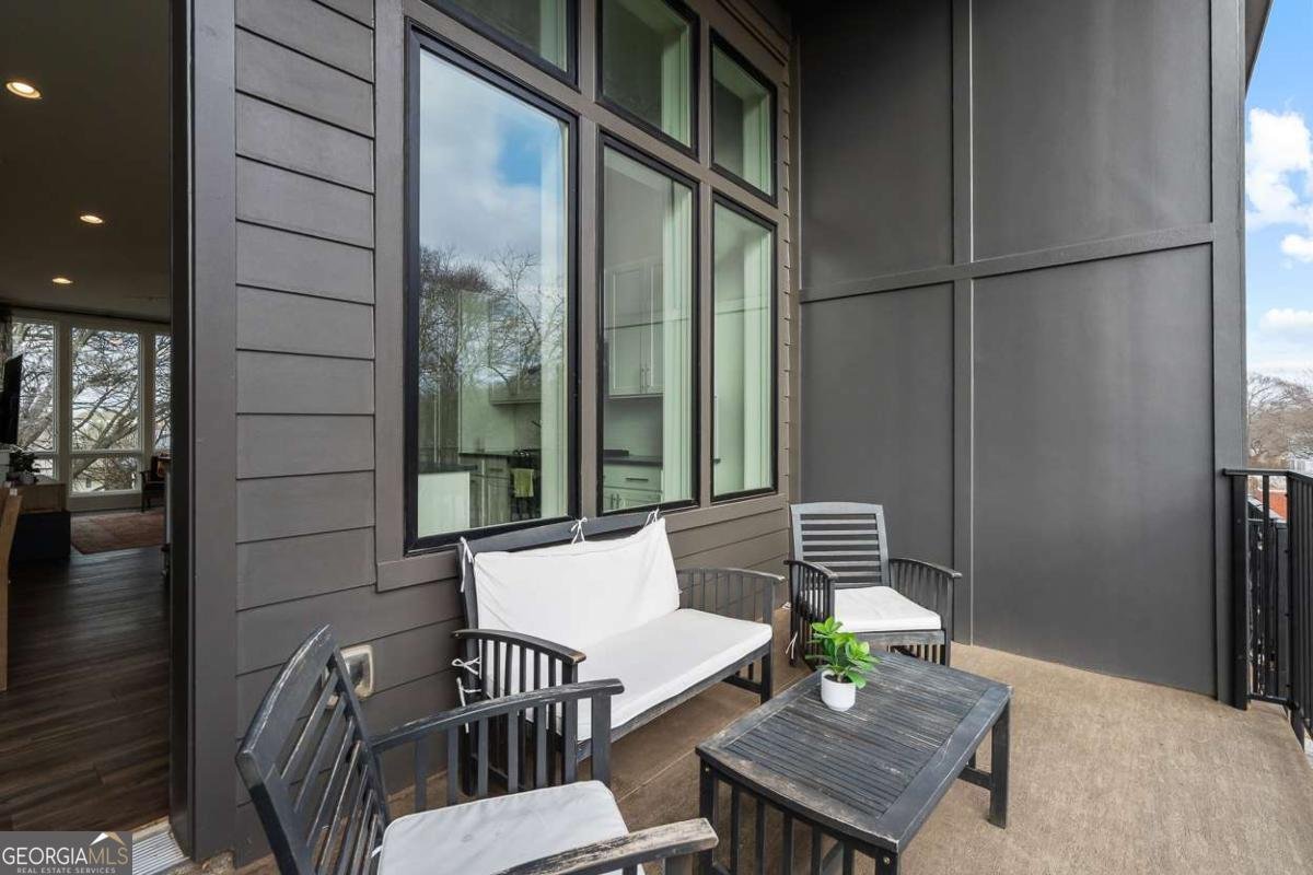 967 Lang Way Atlanta - Photo 30