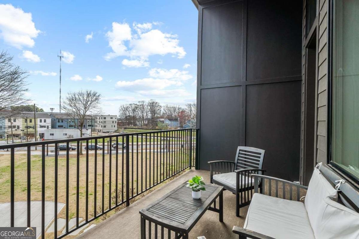 967 Lang Way Atlanta - Photo 31