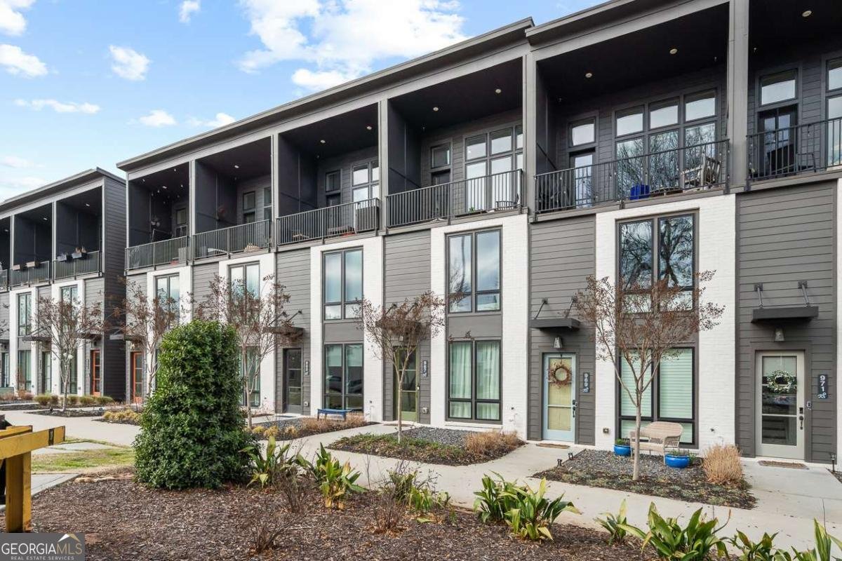 967 Lang Way Atlanta - Photo 33