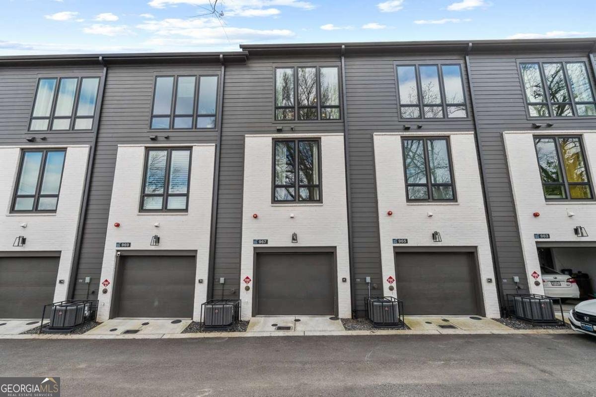 967 Lang Way Atlanta - Photo 34