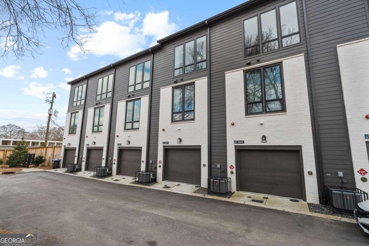 967 Lang Way Atlanta - Photo 35