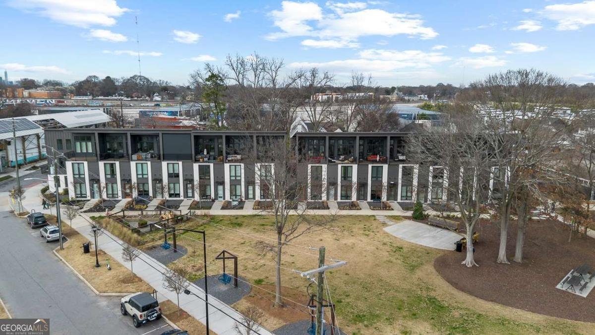 967 Lang Way Atlanta - Photo 36