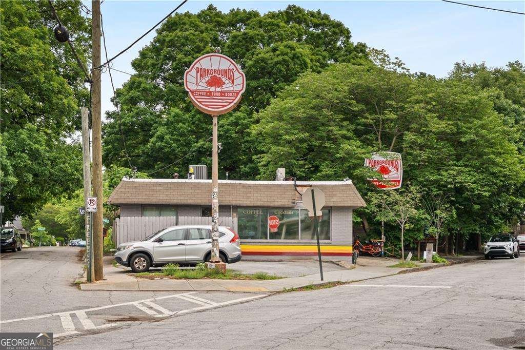 967 Lang Way Atlanta - Photo 43