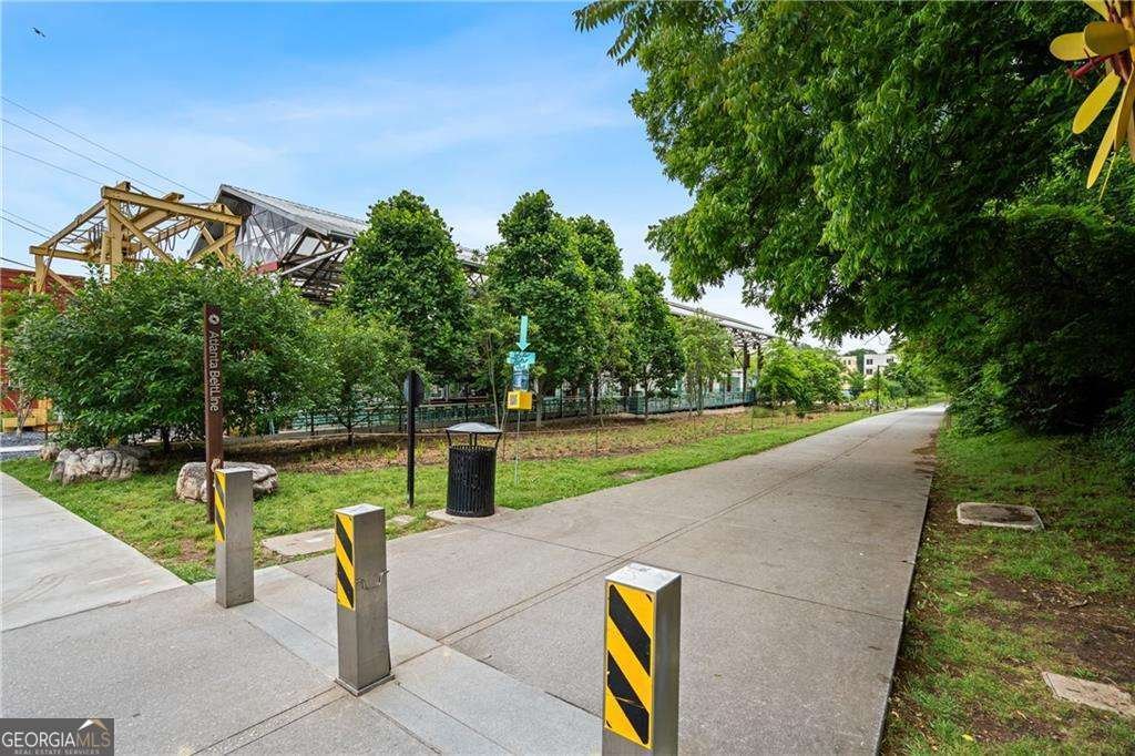 967 Lang Way Atlanta - Photo 44