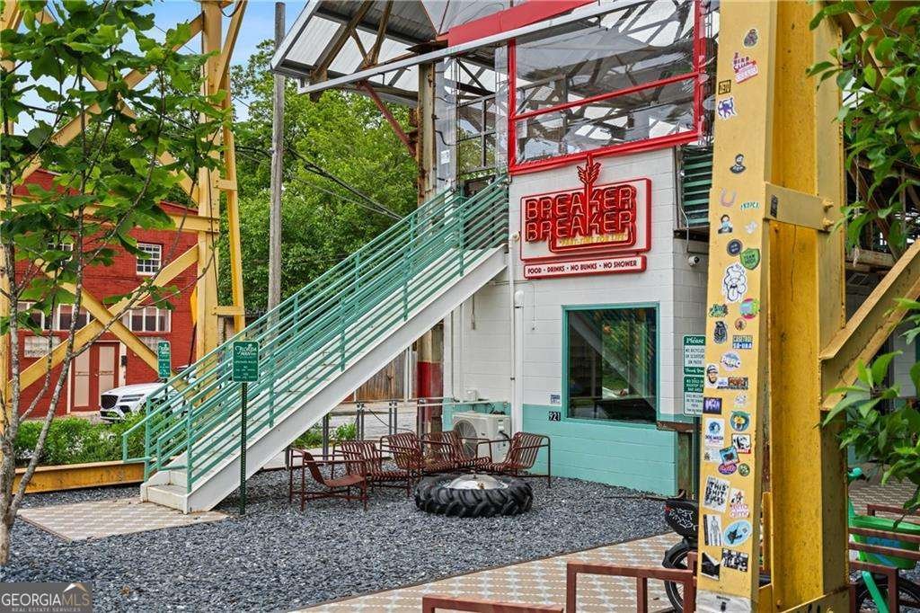 967 Lang Way Atlanta - Photo 45