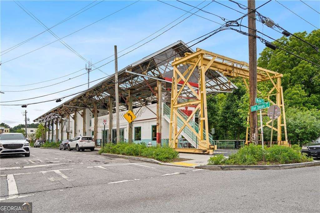 967 Lang Way Atlanta - Photo 46