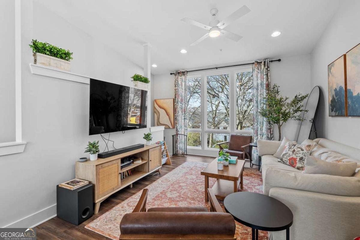 967 Lang Way Atlanta - Photo 7