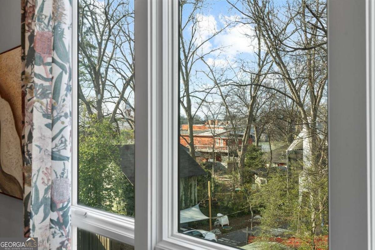 967 Lang Way Atlanta - Photo 8