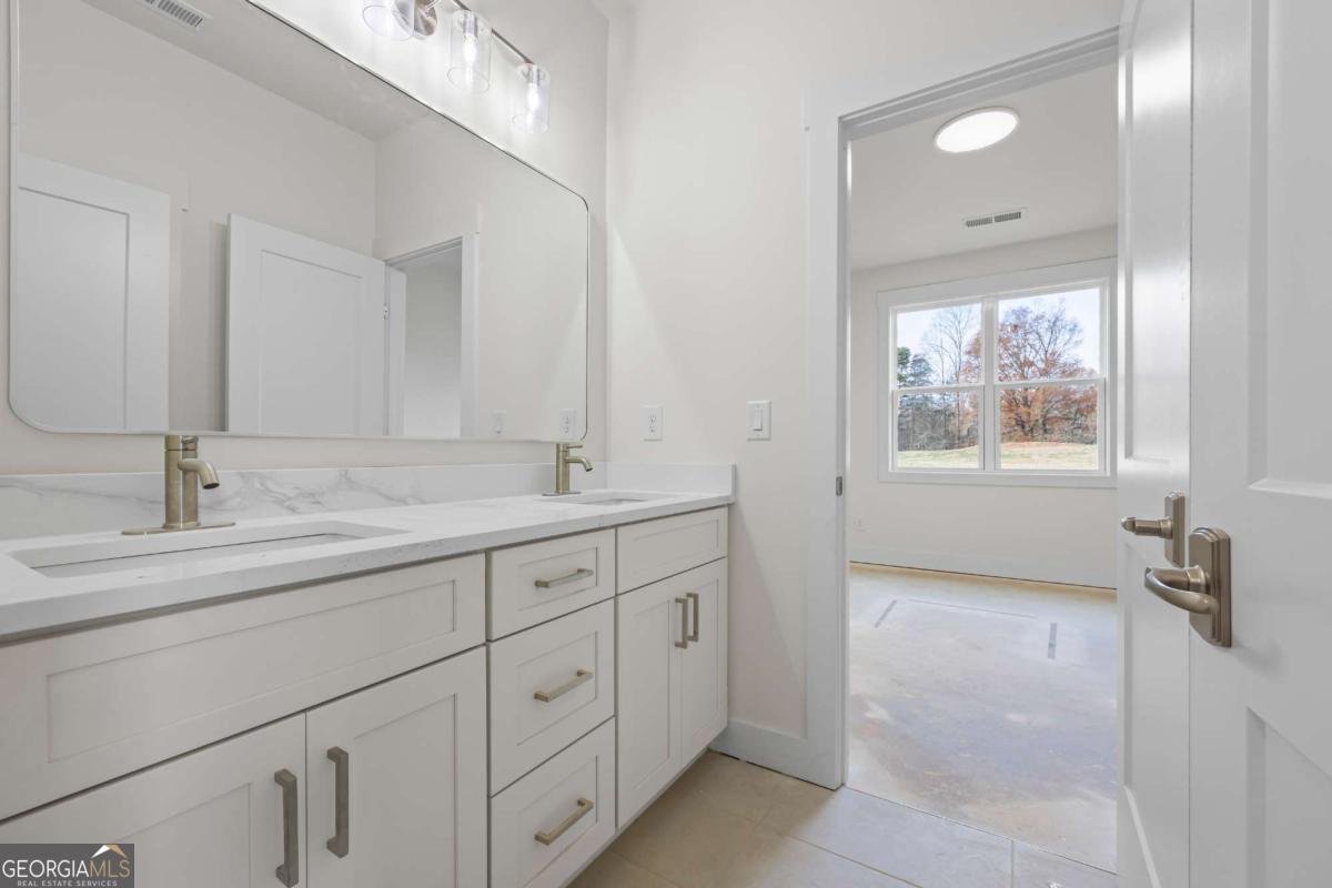 4312 Green Hill Gainesville - Photo 35