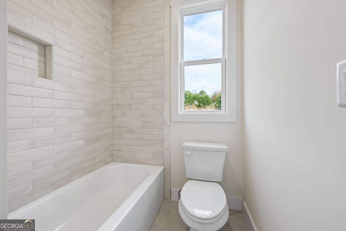 4312 Green Hill Gainesville - Photo 43