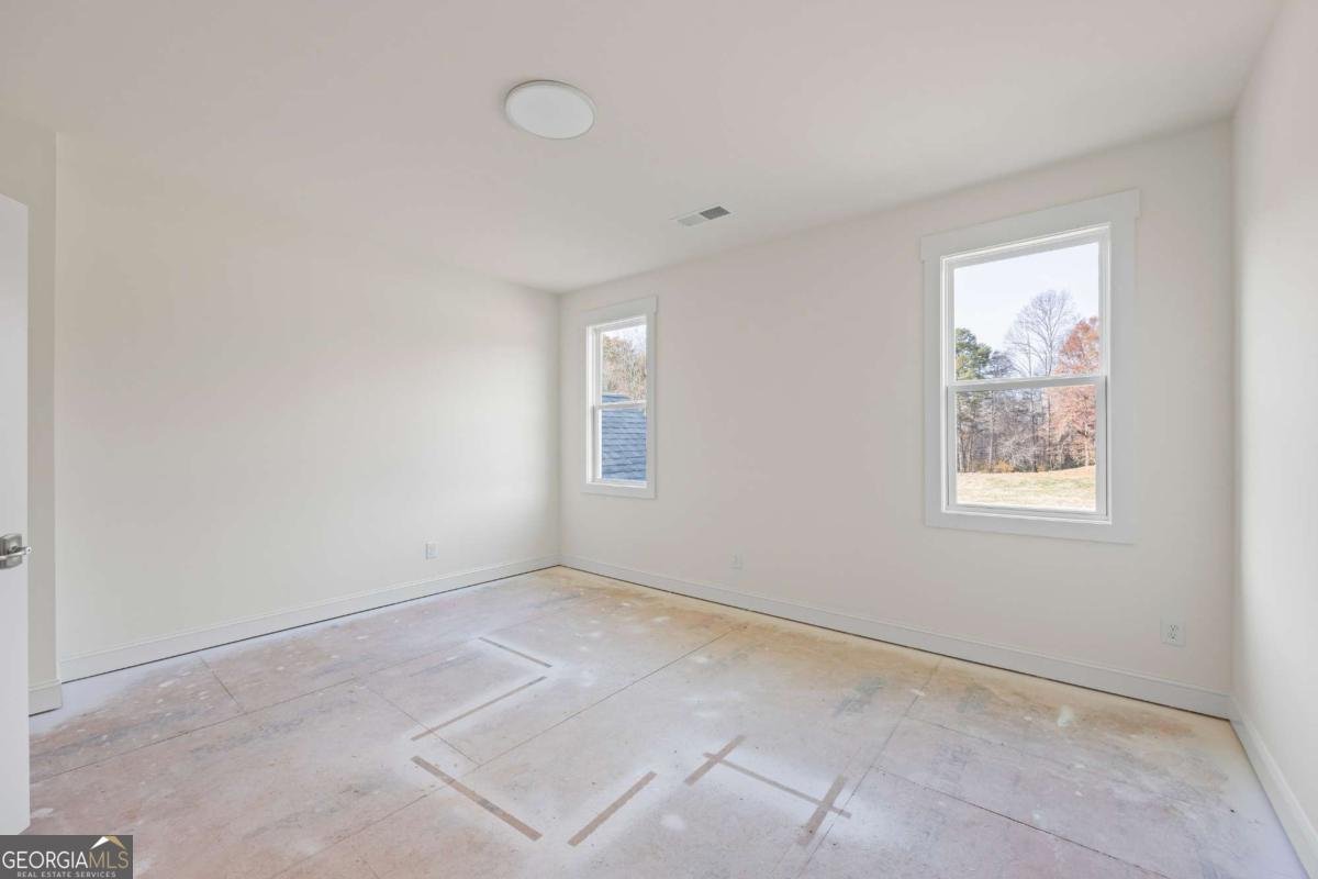 4312 Green Hill Gainesville - Photo 44