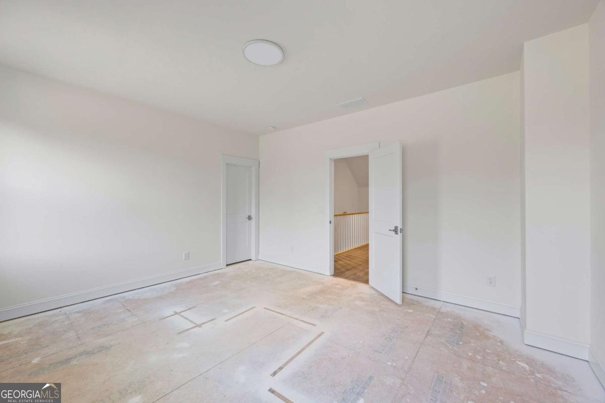 4312 Green Hill Gainesville - Photo 45