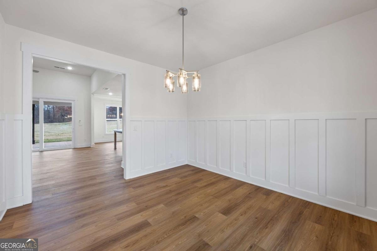 4312 Green Hill Gainesville - Photo 6