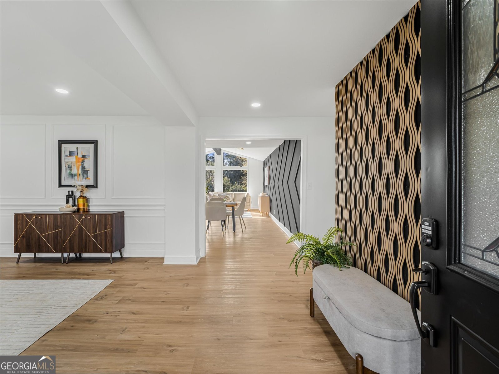 3765 Preakness Drive Decatur - Photo 10