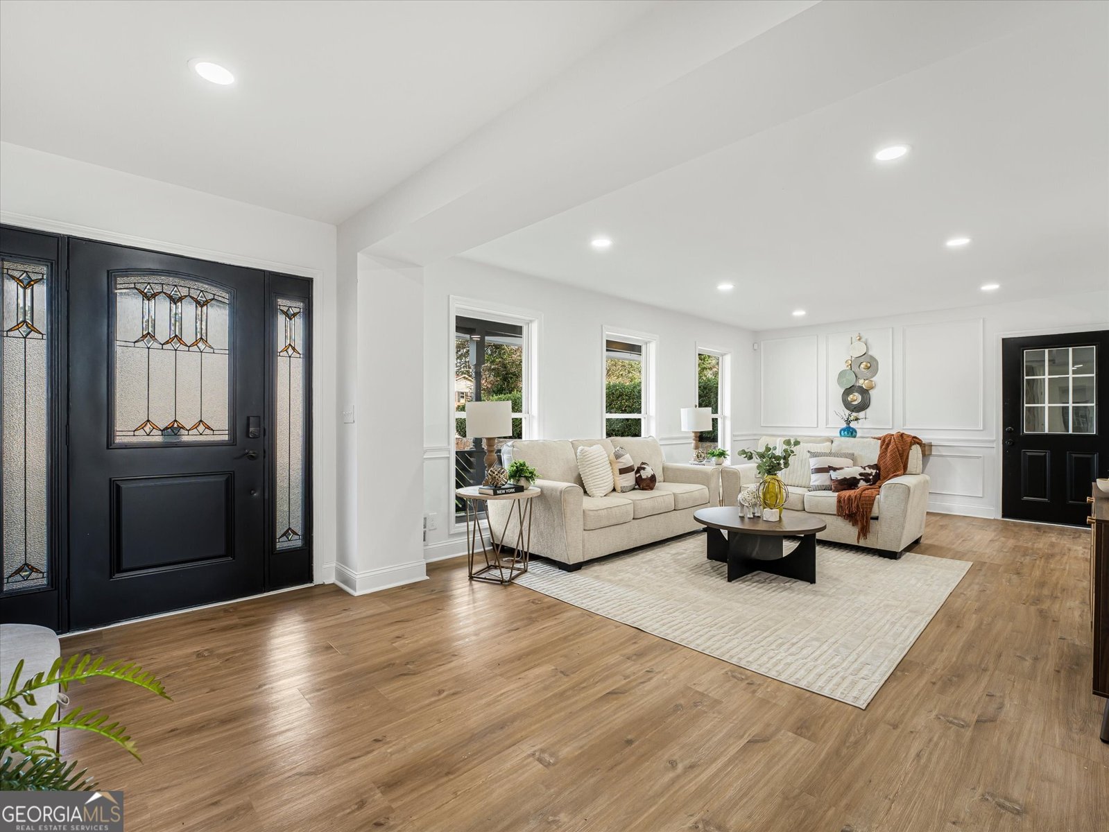 3765 Preakness Drive Decatur - Photo 12