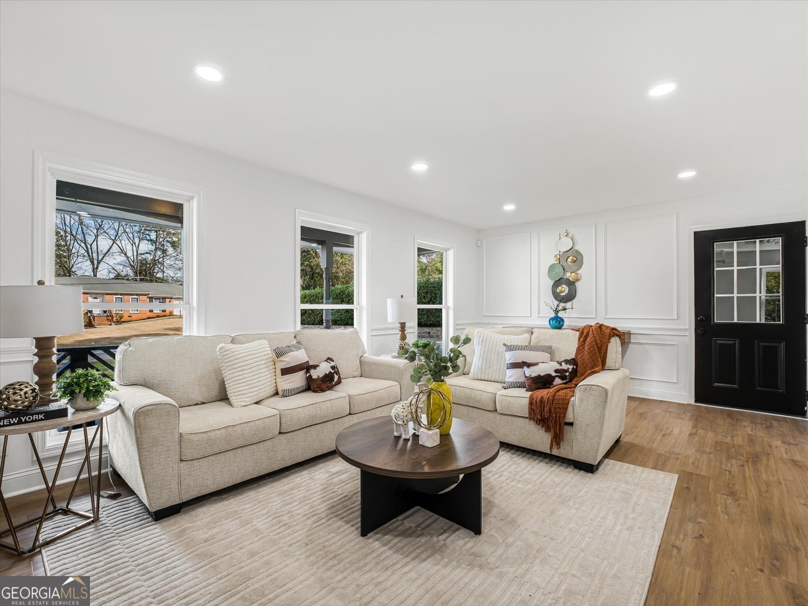 3765 Preakness Drive Decatur - Photo 13