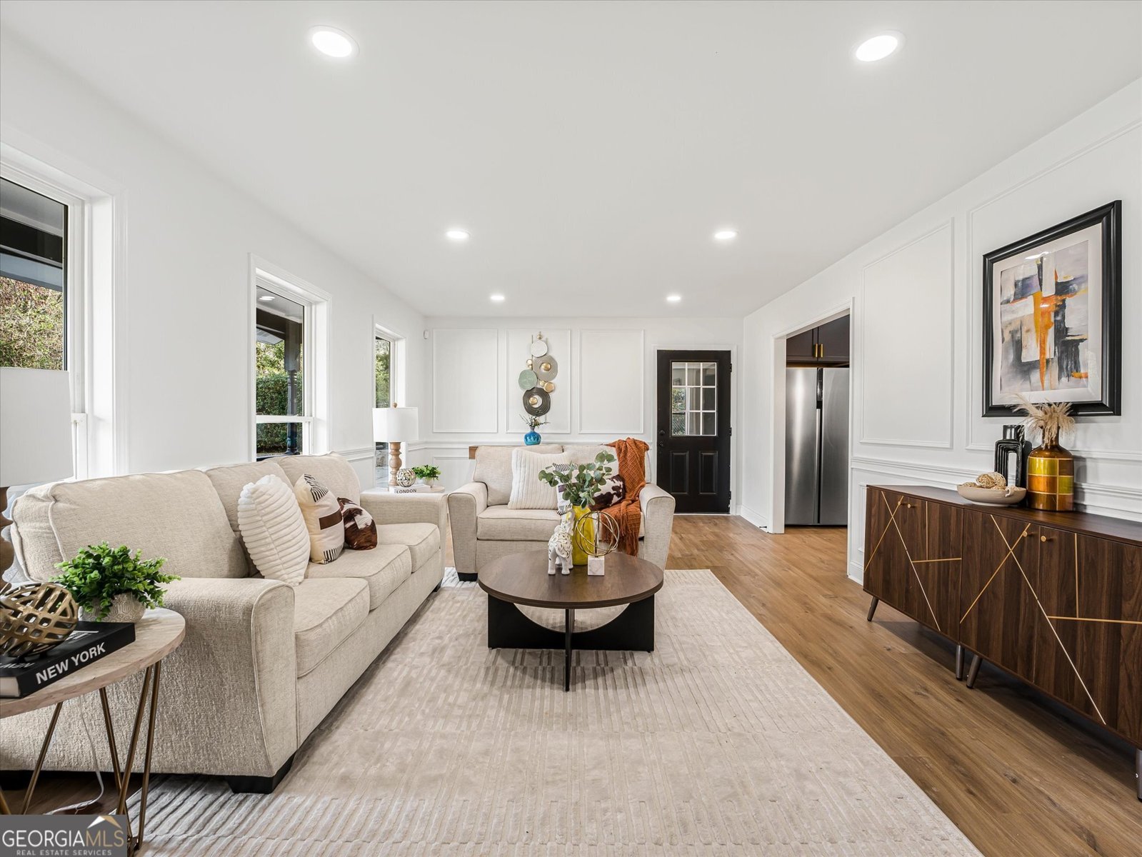 3765 Preakness Drive Decatur - Photo 14