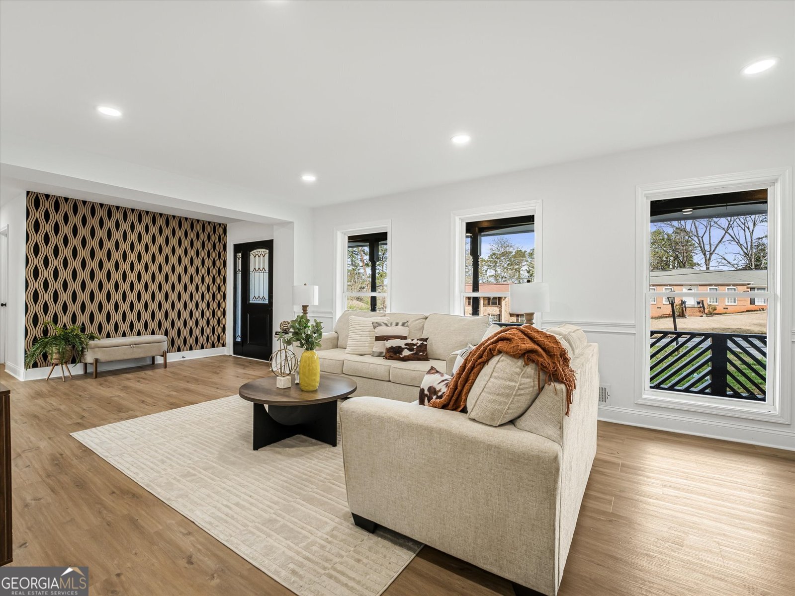 3765 Preakness Drive Decatur - Photo 15