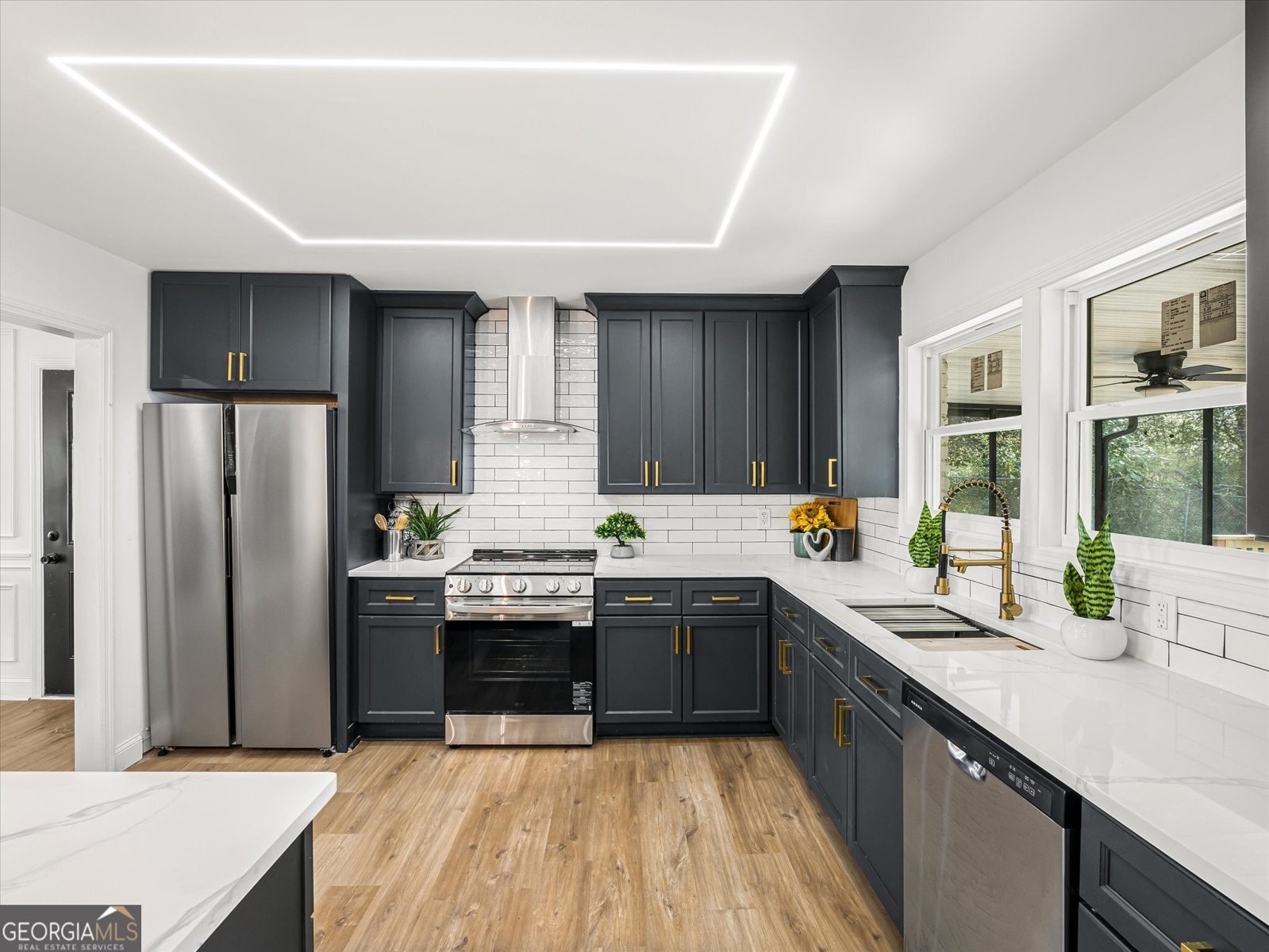 3765 Preakness Drive Decatur - Photo 19