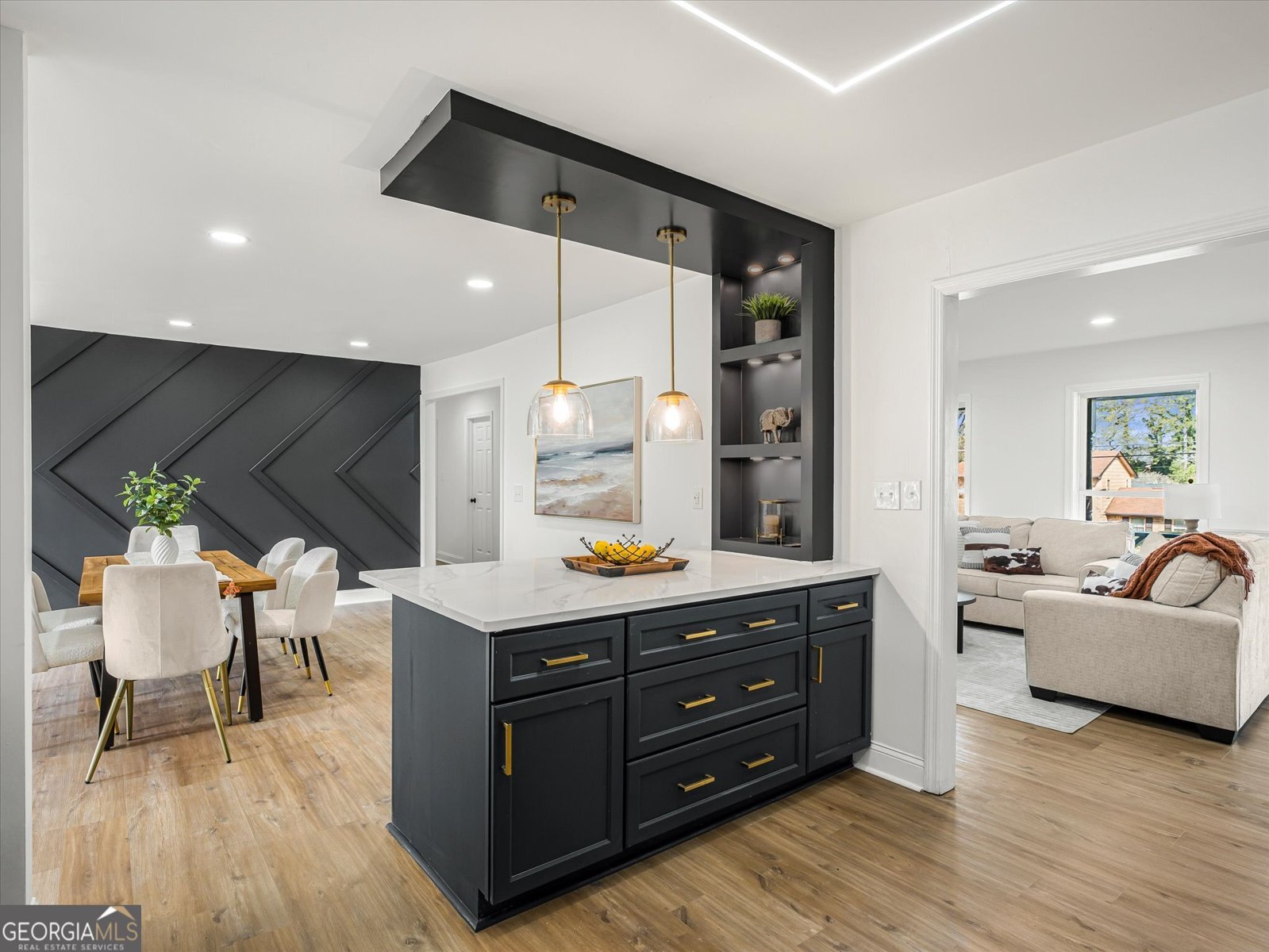 3765 Preakness Drive Decatur - Photo 21