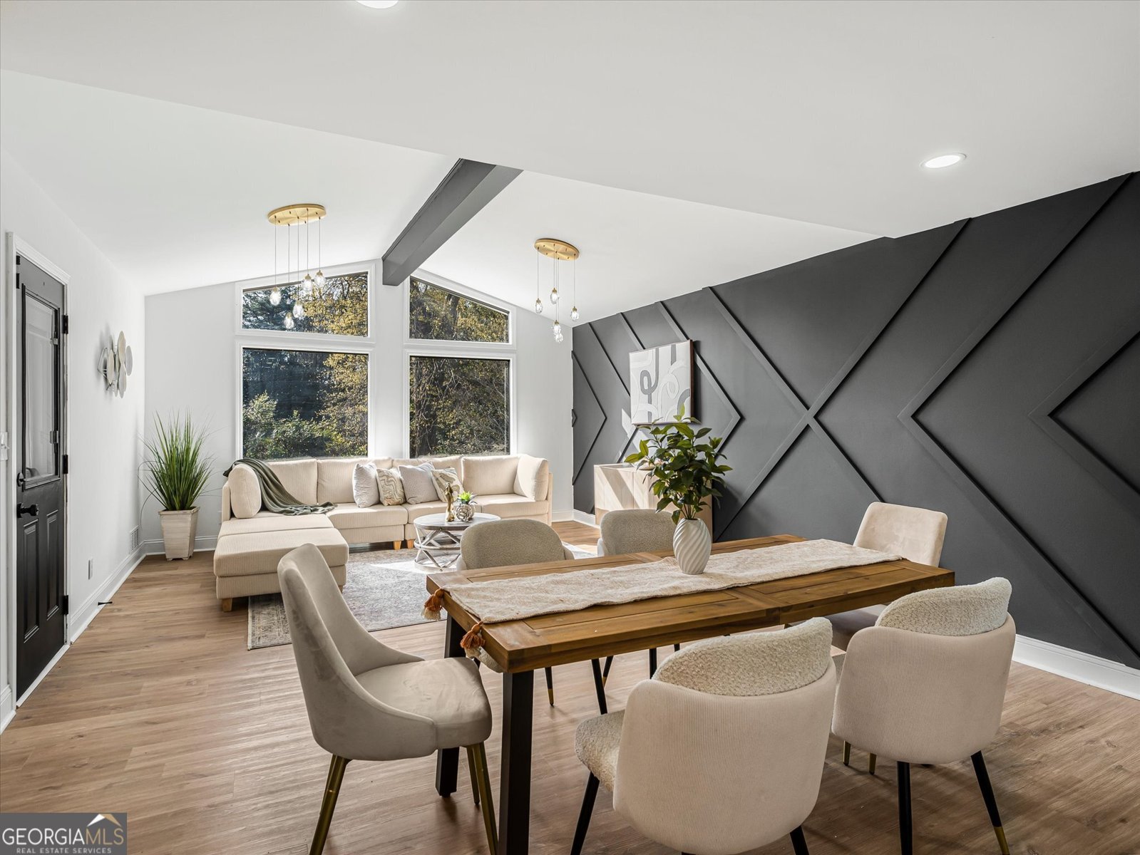 3765 Preakness Drive Decatur - Photo 22