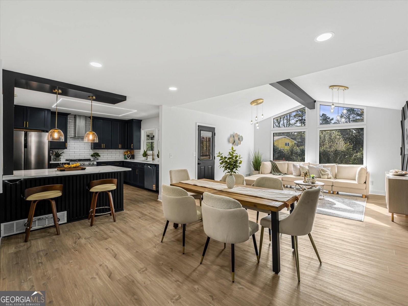 3765 Preakness Drive Decatur - Photo 23