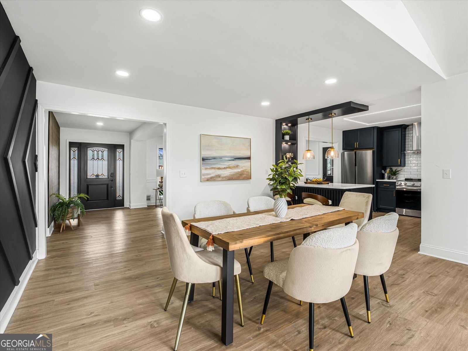 3765 Preakness Drive Decatur - Photo 24