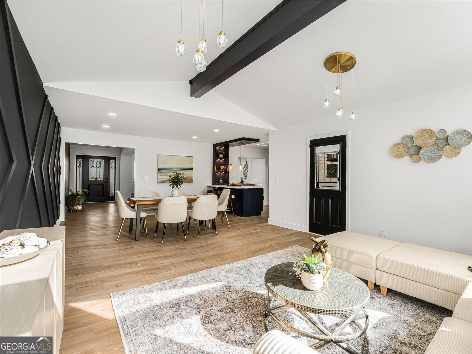 3765 Preakness Drive Decatur - Photo 26