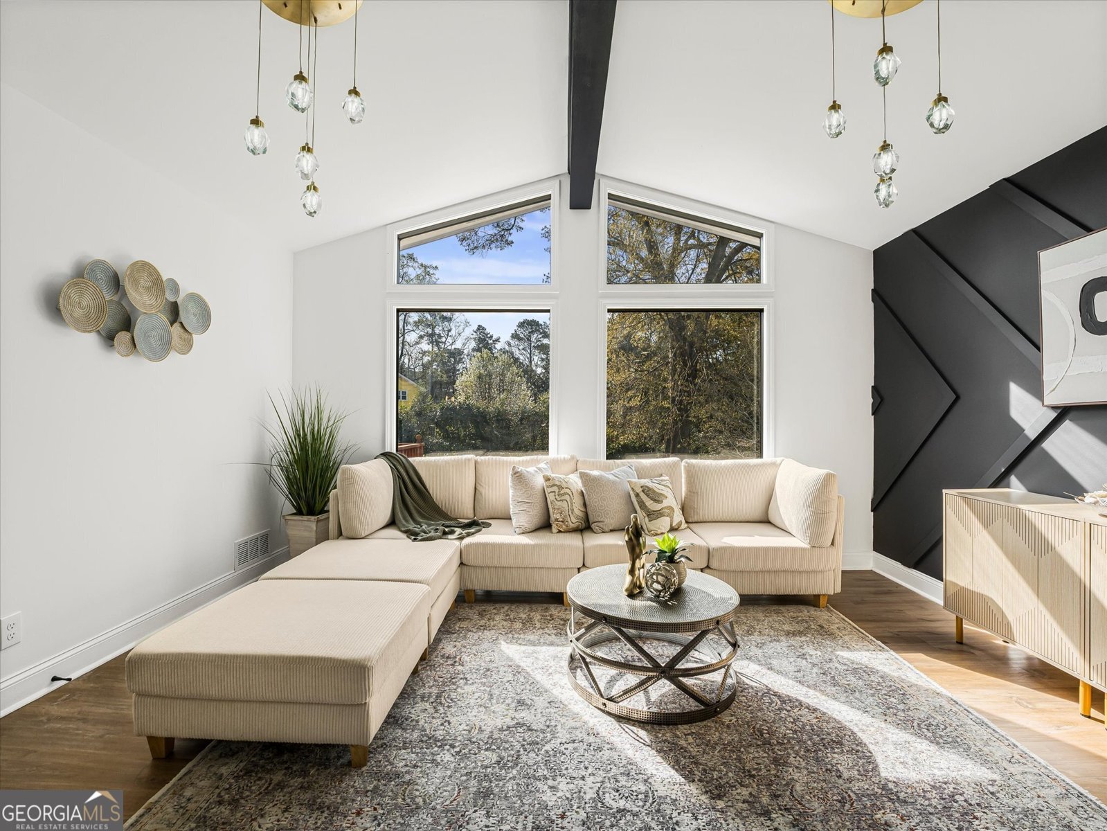 3765 Preakness Drive Decatur - Photo 27