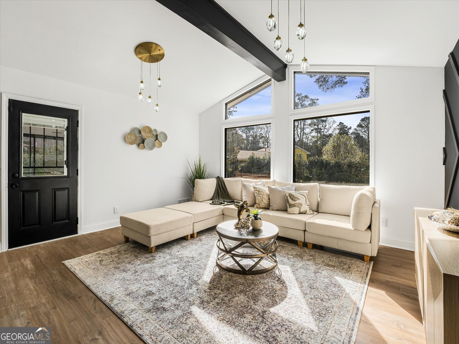 3765 Preakness Drive Decatur - Photo 30