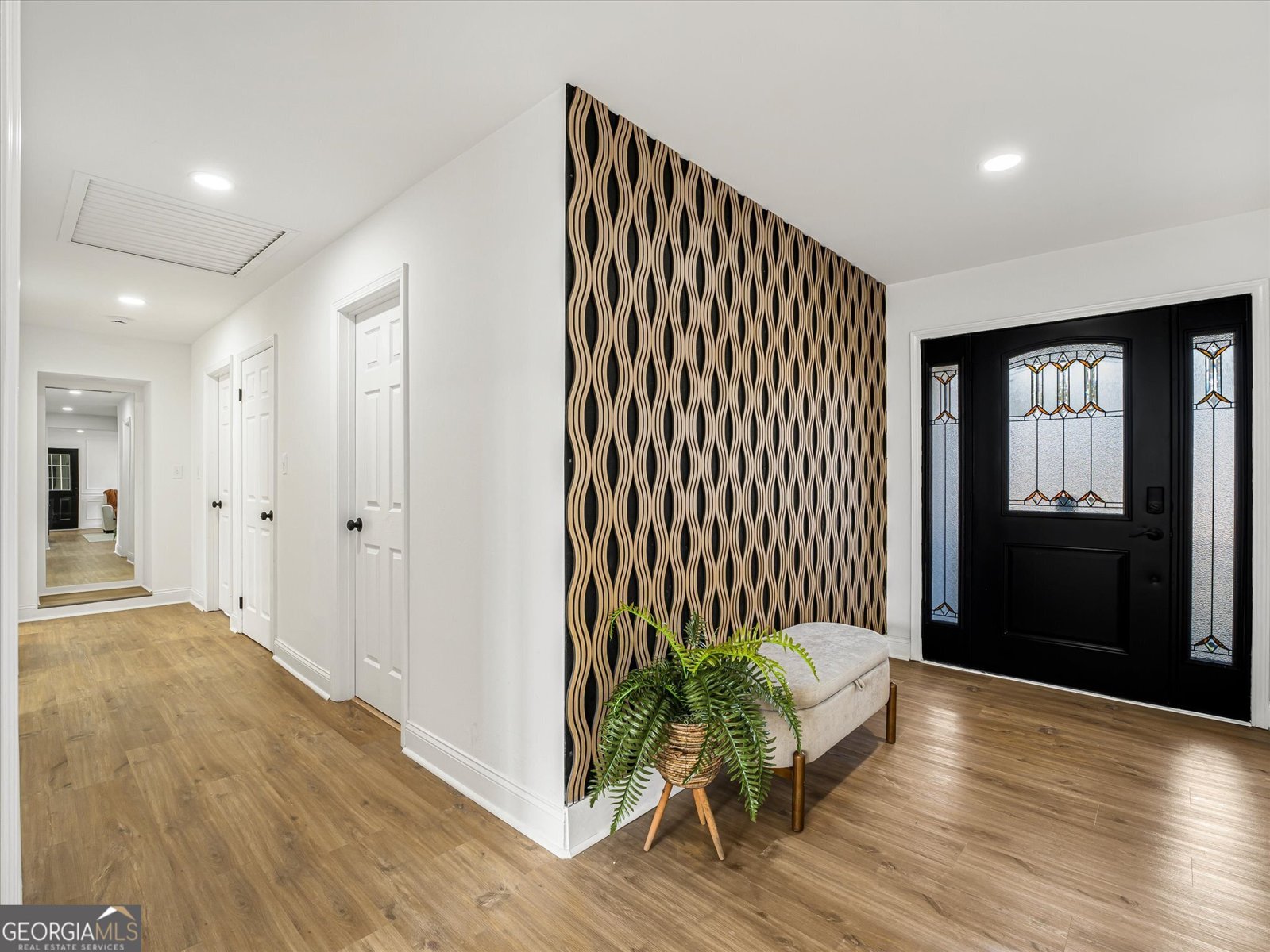 3765 Preakness Drive Decatur - Photo 31