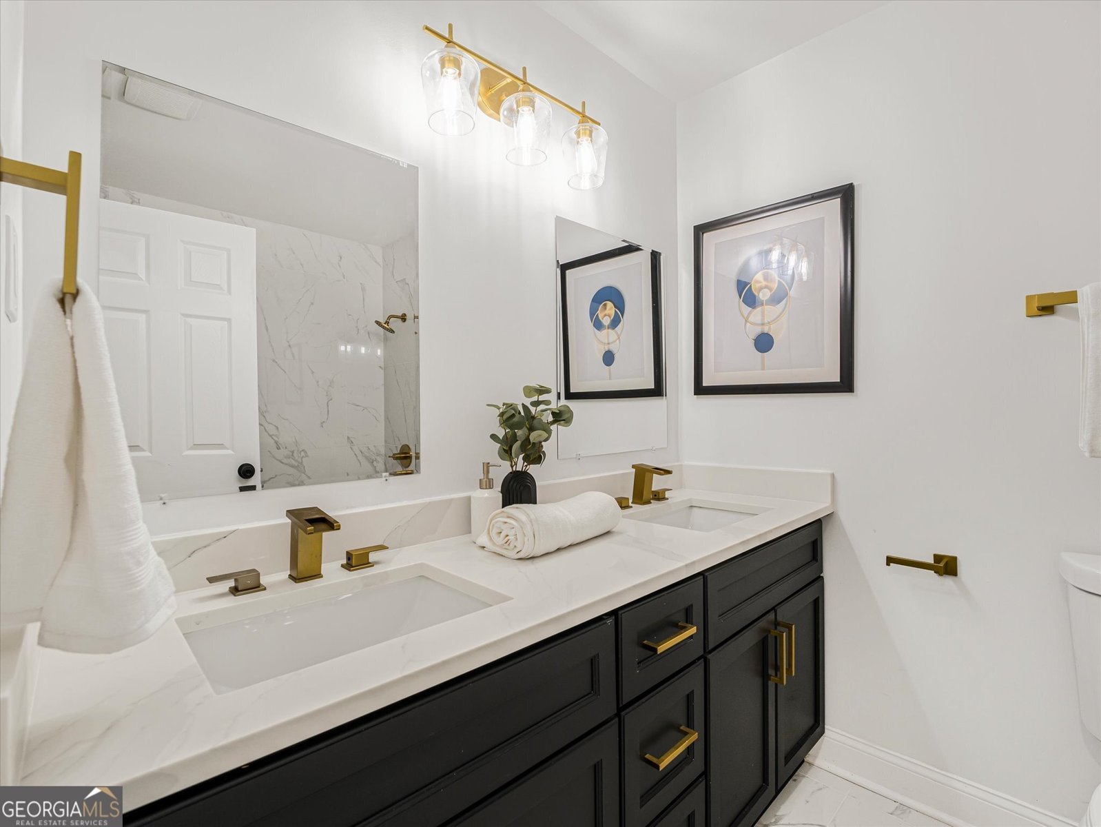 3765 Preakness Drive Decatur - Photo 32