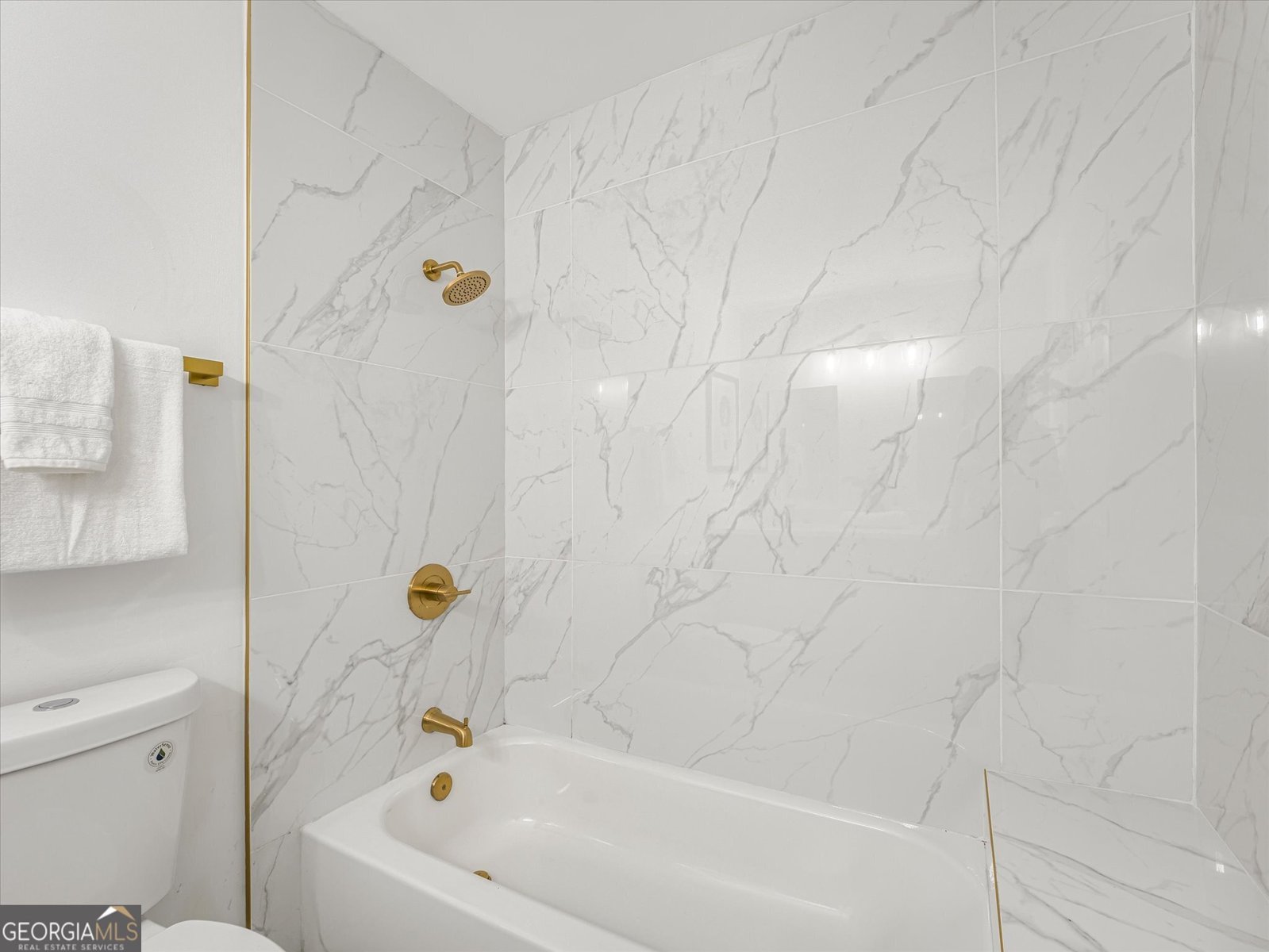 3765 Preakness Drive Decatur - Photo 33