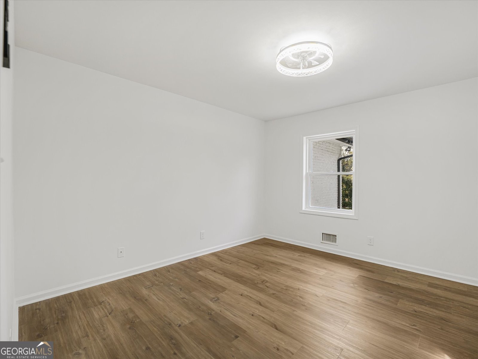 3765 Preakness Drive Decatur - Photo 34