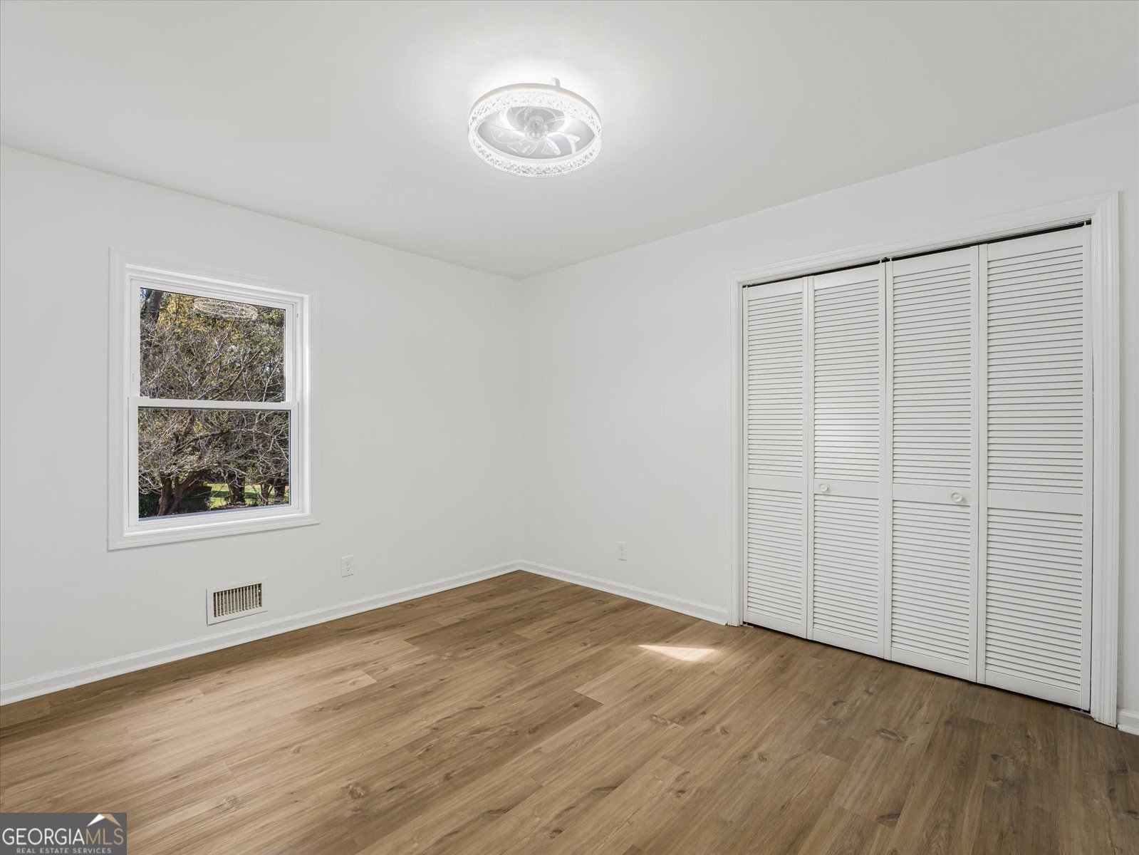 3765 Preakness Drive Decatur - Photo 35