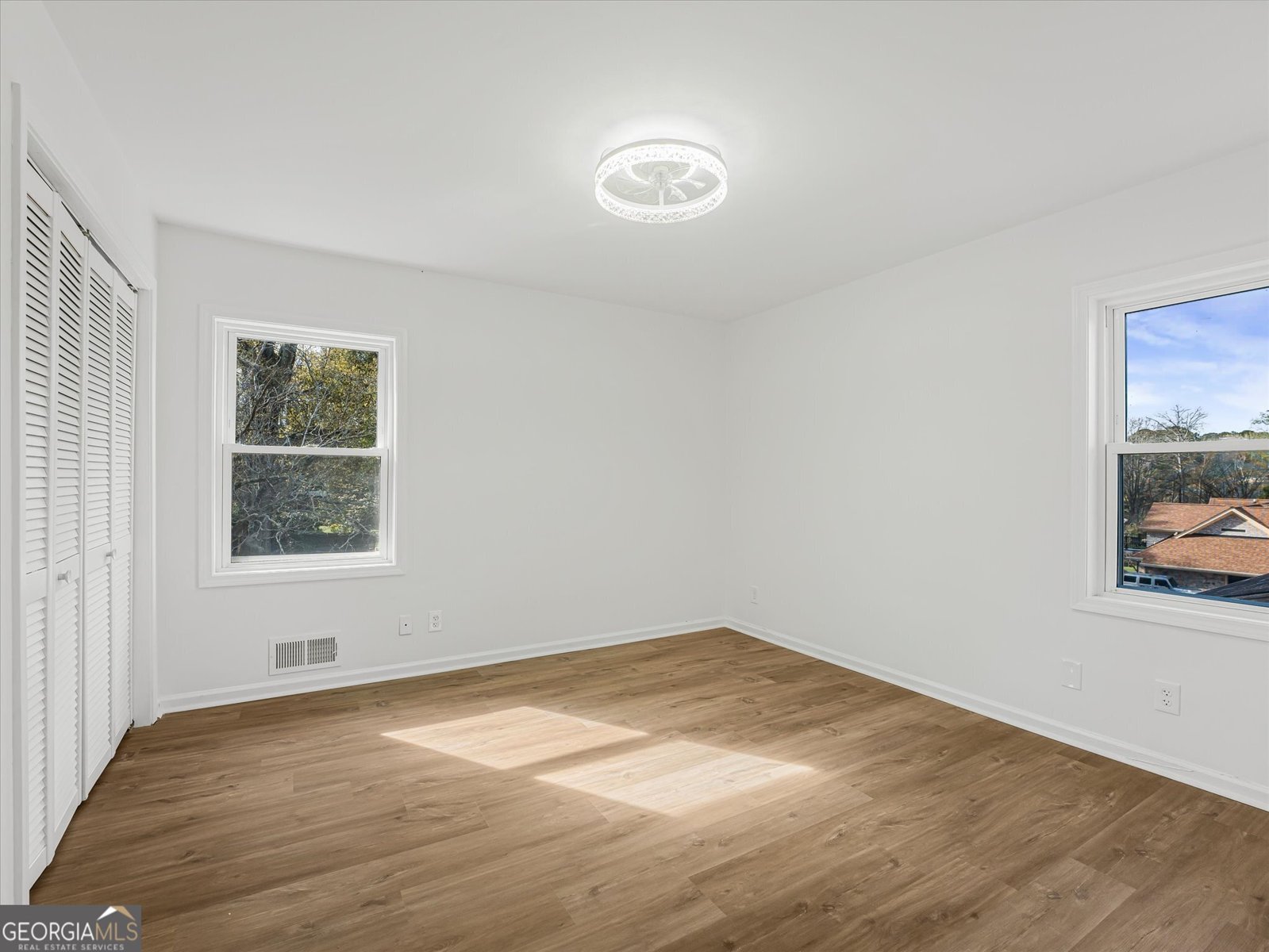 3765 Preakness Drive Decatur - Photo 36