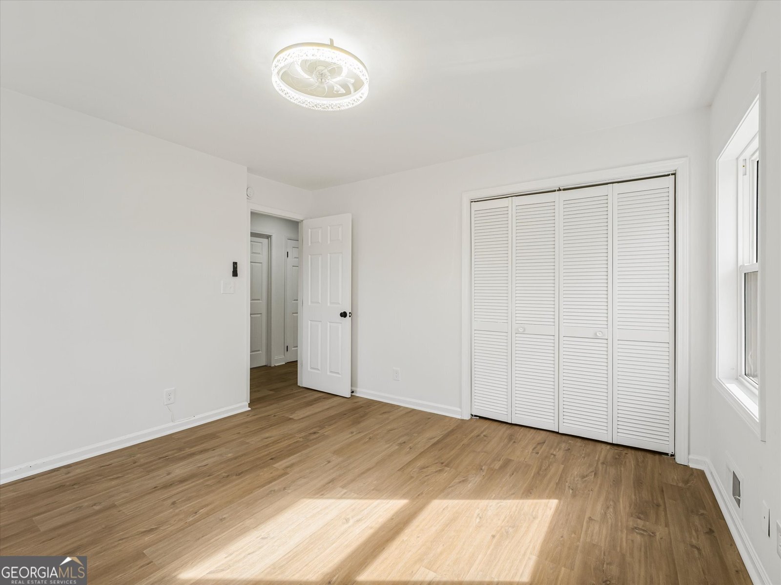 3765 Preakness Drive Decatur - Photo 37