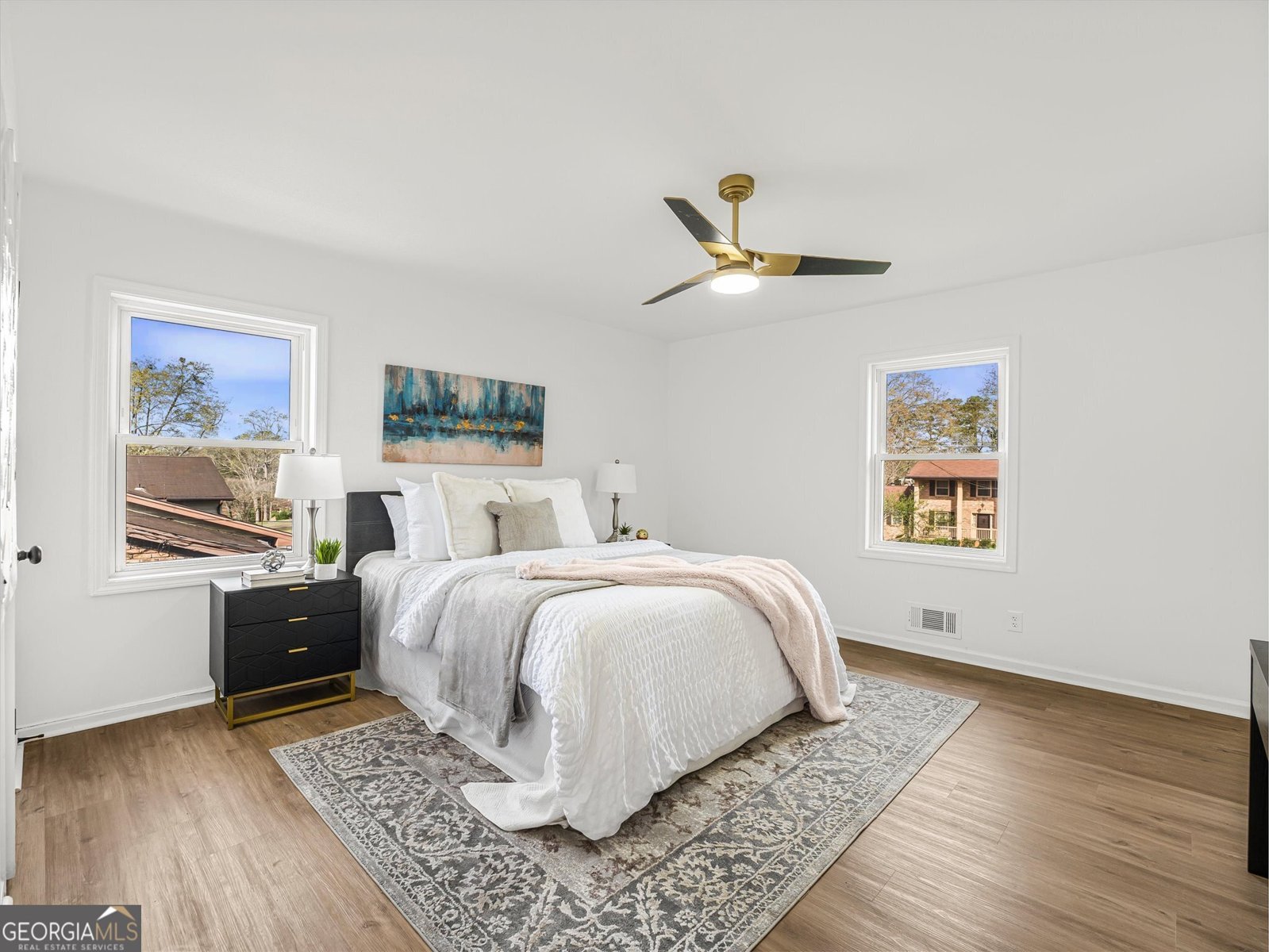 3765 Preakness Drive Decatur - Photo 38