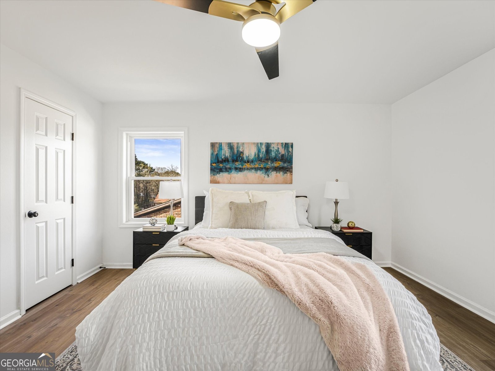 3765 Preakness Drive Decatur - Photo 39