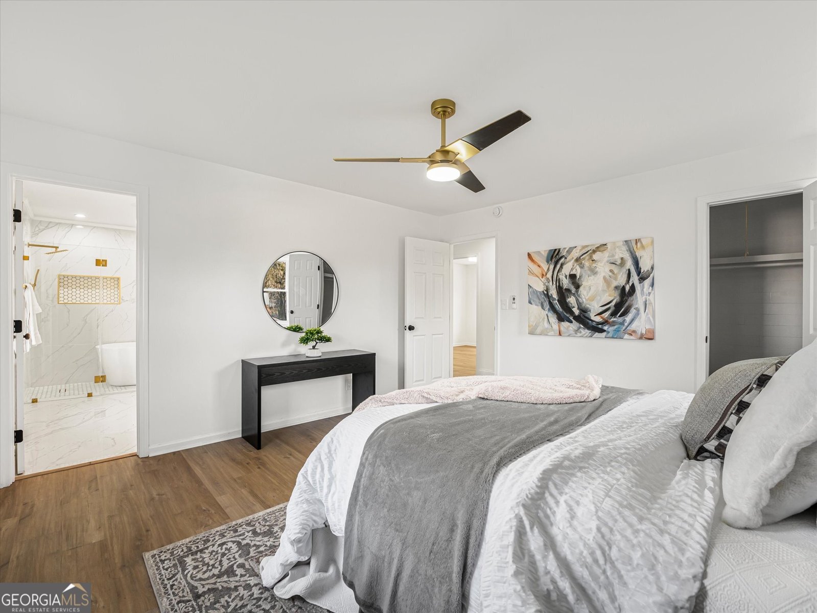 3765 Preakness Drive Decatur - Photo 40