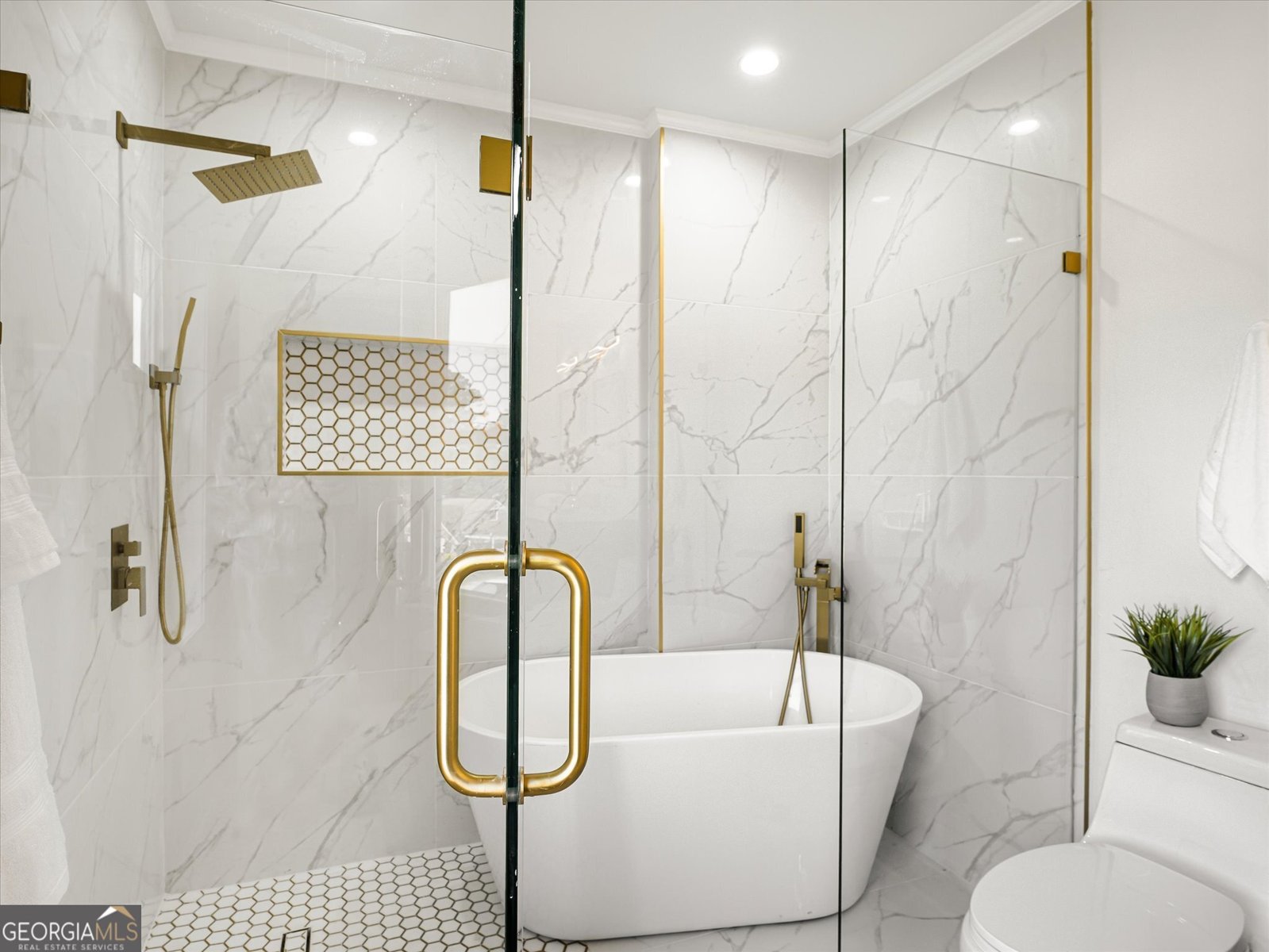 3765 Preakness Drive Decatur - Photo 42