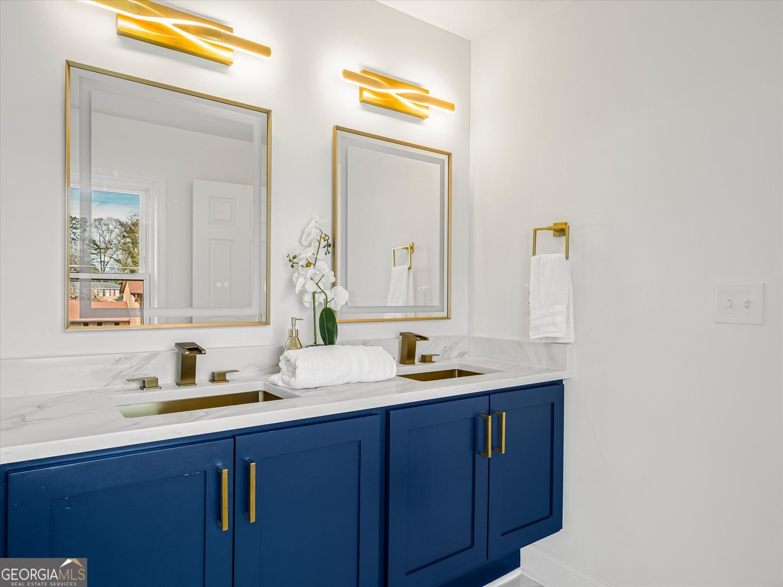 3765 Preakness Drive Decatur - Photo 43