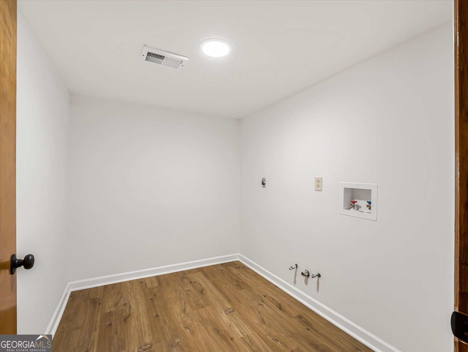 3765 Preakness Drive Decatur - Photo 44