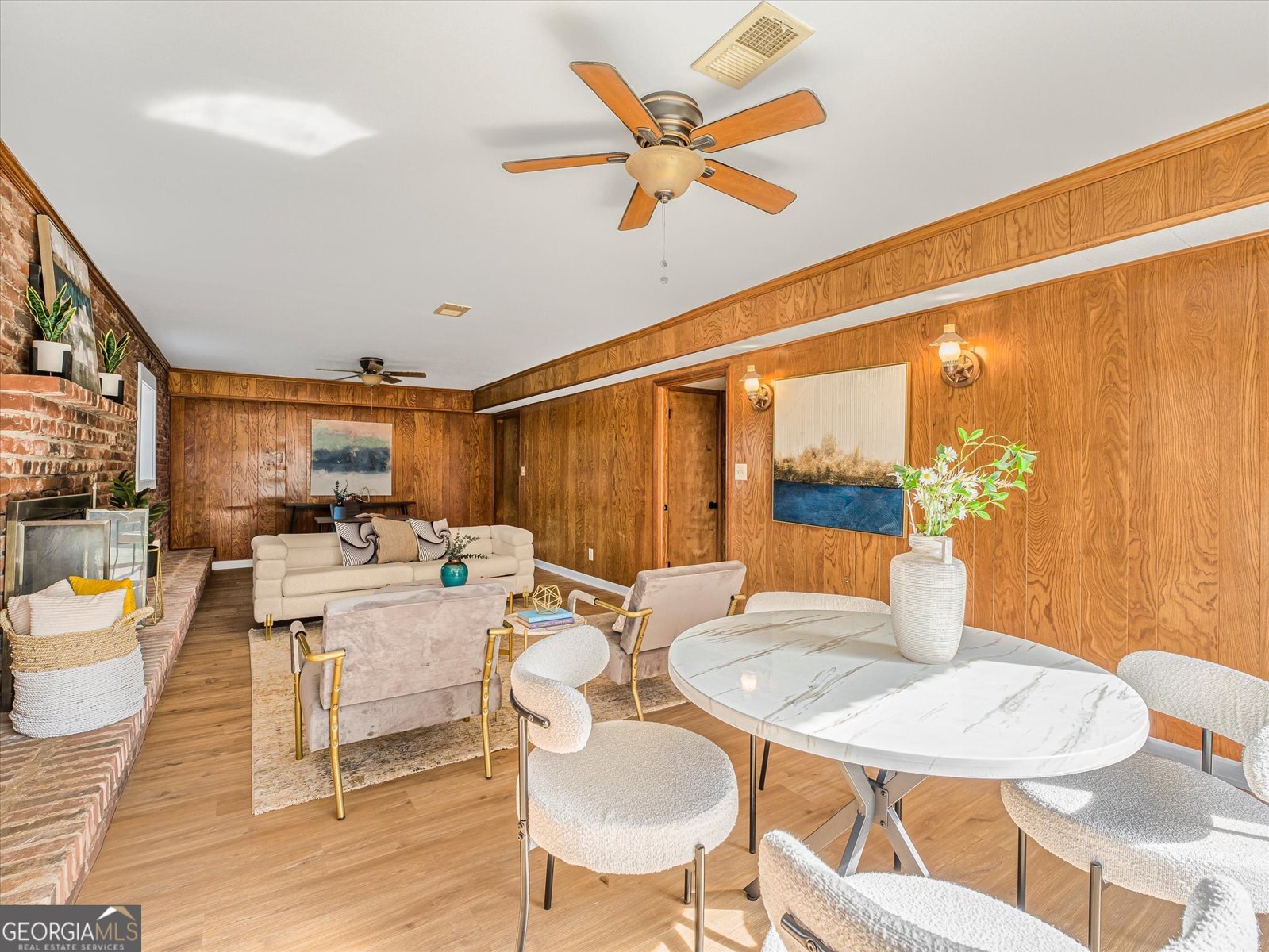 3765 Preakness Drive Decatur - Photo 47