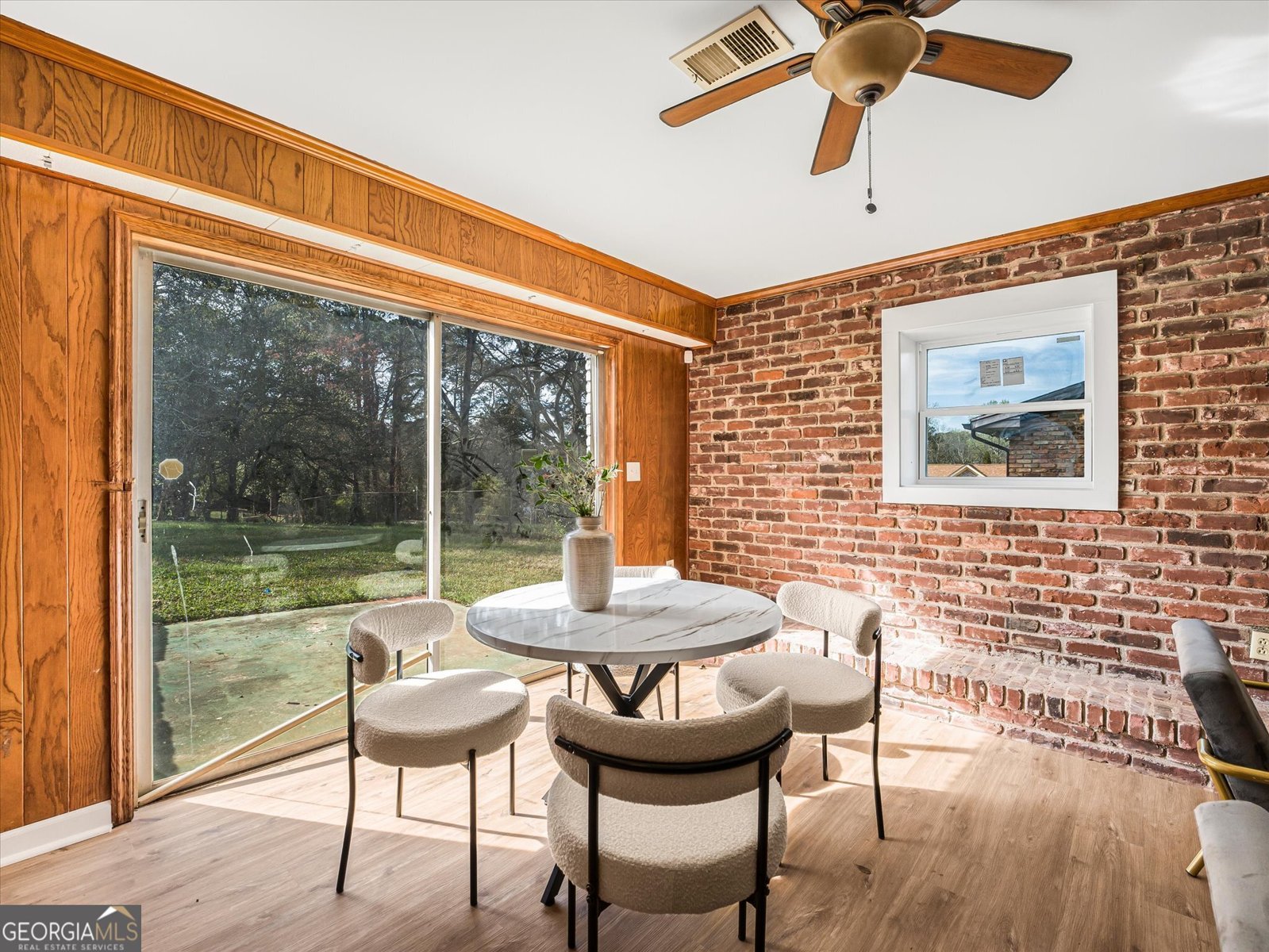 3765 Preakness Drive Decatur - Photo 48