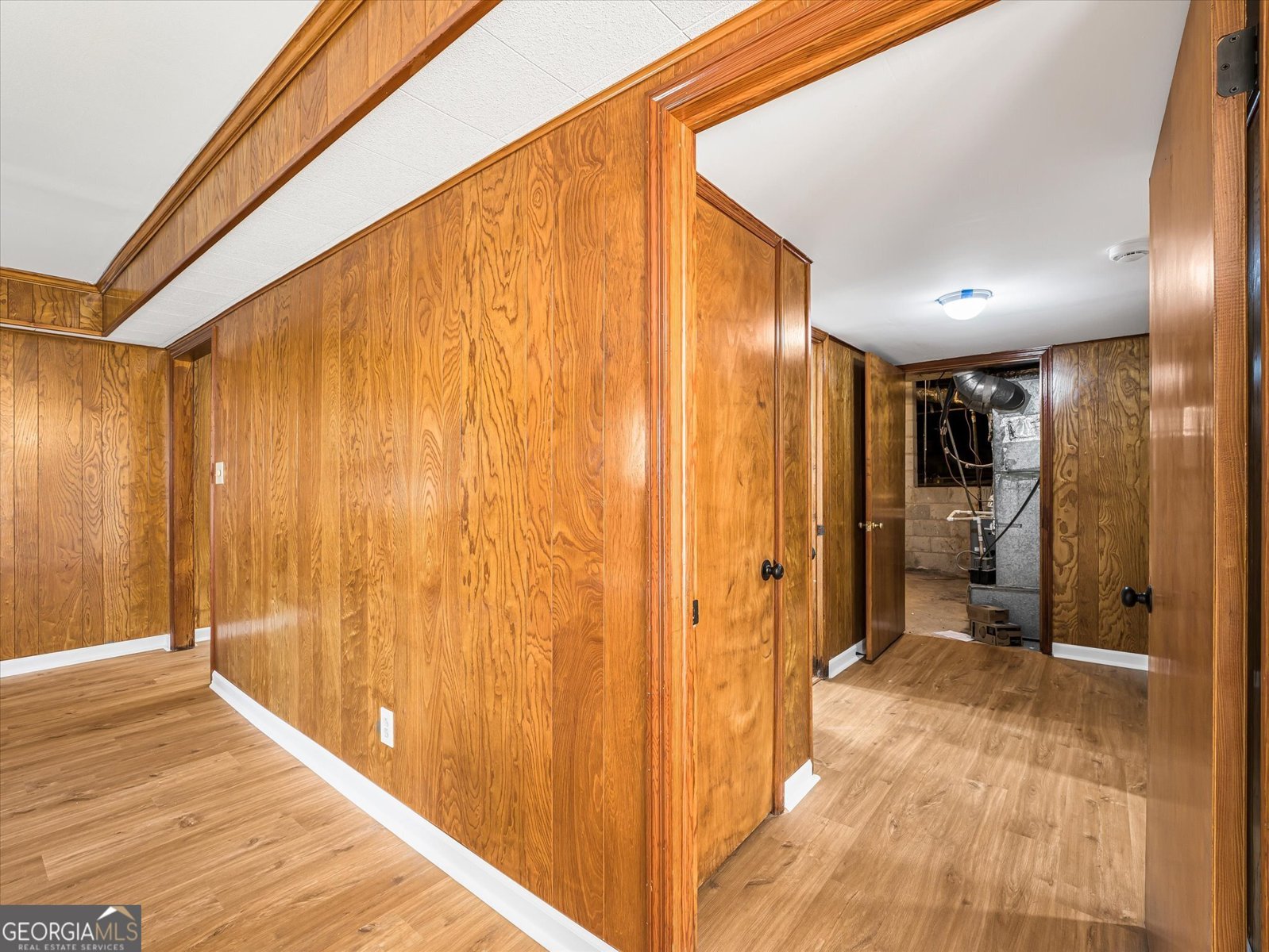 3765 Preakness Drive Decatur - Photo 49