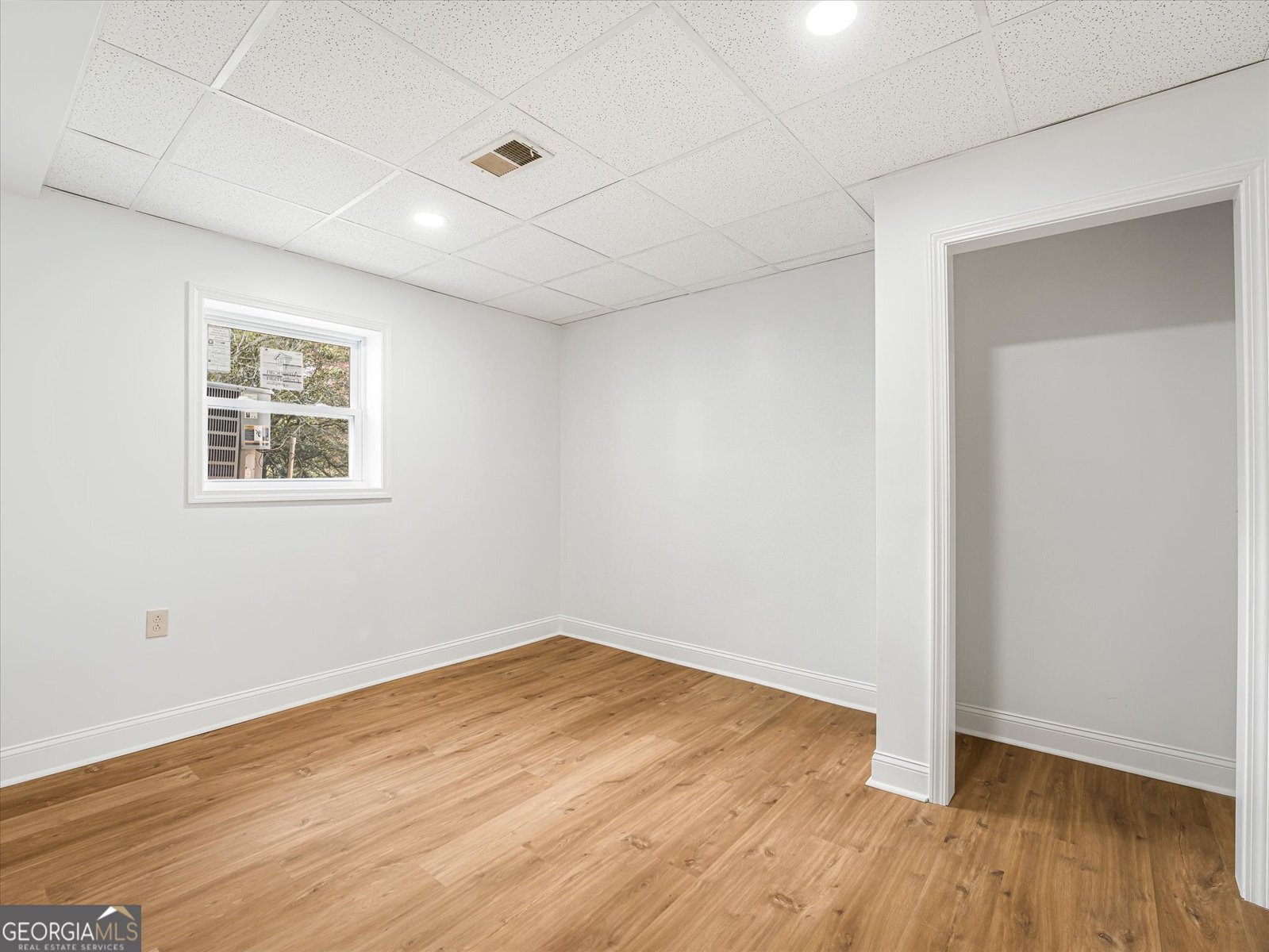 3765 Preakness Drive Decatur - Photo 51